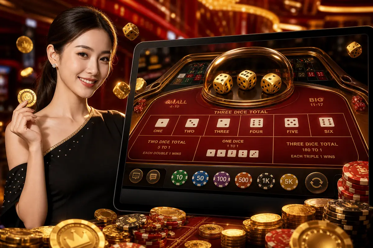 lanabet ကြိုဆိုဘောနပ်စ် 150% ဘောလုံး
