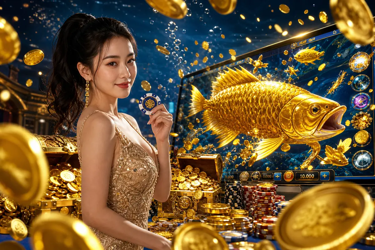 lanabet ကြက်တိုက် ပွဲစဉ် တိုက်ရိုက်ကြည့်ရှုမှု